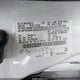 1FADP3F28EL349832 2014 Ford Focus Se auction photo thumbnail 9