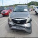 KNDPBCAC9G7880569 2016 Kia Sportage Lx auction photo thumbnail 12