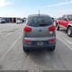 KNDPBCAC9G7880569 2016 Kia Sportage Lx auction photo thumbnail 16