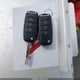 KNDPBCAC9G7880569 2016 Kia Sportage Lx auction photo thumbnail 11