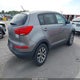 KNDPBCAC9G7880569 2016 Kia Sportage Lx auction photo thumbnail 4