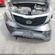 KNDPBCAC9G7880569 2016 Kia Sportage Lx auction photo thumbnail 6