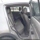 KNDPBCAC9G7880569 2016 Kia Sportage Lx auction photo thumbnail 8