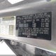 KNDPBCAC9G7880569 2016 Kia Sportage Lx auction photo thumbnail 9