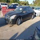 1N4AL2AP2BC108484 2011 Nissan Altima 2.5 S auction photo thumbnail 2