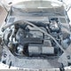 YV1622FS3C2034252 2012 Volvo S60 T5 auction photo thumbnail 10