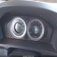 YV1622FS3C2034252 2012 Volvo S60 T5 auction photo thumbnail 7