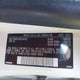 YV1622FS3C2034252 2012 Volvo S60 T5 auction photo thumbnail 9