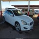 YV1622FS3C2034252 2012 Volvo S60 T5 auction photo thumbnail 1