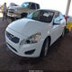 YV1622FS3C2034252 2012 Volvo S60 T5 auction photo thumbnail 2