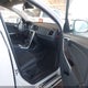 YV1622FS3C2034252 2012 Volvo S60 T5 auction photo thumbnail 5