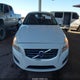 YV1622FS3C2034252 2012 Volvo S60 T5 auction photo thumbnail 6