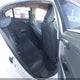 YV1622FS3C2034252 2012 Volvo S60 T5 auction photo thumbnail 8