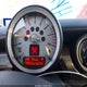 WMWMF33557TT50075 2007 Mini Cooper auction photo thumbnail 7