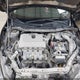 3N1AB7AP7KY371185 2019 Nissan Sentra Sv auction photo thumbnail 10