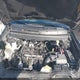 3C4PDCAB6LT278462 2020 Dodge Journey Se Value auction photo thumbnail 10