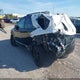 3C4PDCAB6LT278462 2020 Dodge Journey Se Value auction photo thumbnail 3