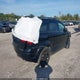 3C4PDCAB6LT278462 2020 Dodge Journey Se Value auction photo thumbnail 4