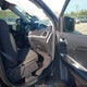 3C4PDCAB6LT278462 2020 Dodge Journey Se Value auction photo thumbnail 5