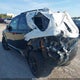 3C4PDCAB6LT278462 2020 Dodge Journey Se Value auction photo thumbnail 6