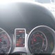 3C4PDCAB6LT278462 2020 Dodge Journey Se Value auction photo thumbnail 7