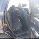 3C4PDCAB6LT278462 2020 Dodge Journey Se Value auction photo thumbnail 8