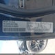 3C4PDCAB6LT278462 2020 Dodge Journey Se Value auction photo thumbnail 9