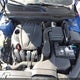5XXGR4A77FG474560 2015 Kia Optima Sx auction photo thumbnail 10