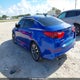 5XXGR4A77FG474560 2015 Kia Optima Sx auction photo thumbnail 3