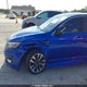 5XXGR4A77FG474560 2015 Kia Optima Sx auction photo thumbnail 6