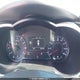 5XXGR4A77FG474560 2015 Kia Optima Sx auction photo thumbnail 7