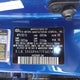 5XXGR4A77FG474560 2015 Kia Optima Sx auction photo thumbnail 9