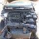 3KPA24AD5ME423063 2021 Kia Rio S auction photo thumbnail 10