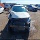 3KPA24AD5ME423063 2021 Kia Rio S auction photo thumbnail 13