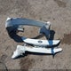 3KPA24AD5ME423063 2021 Kia Rio S auction photo thumbnail 12