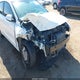 3KPA24AD5ME423063 2021 Kia Rio S auction photo thumbnail 6