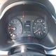 3KPA24AD5ME423063 2021 Kia Rio S auction photo thumbnail 7
