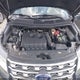1FM5K7DH3HGC04847 2017 Ford Explorer Xlt auction photo thumbnail 10