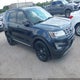 1FM5K7DH3HGC04847 2017 Ford Explorer Xlt auction photo thumbnail 1