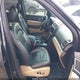 1FM5K7DH3HGC04847 2017 Ford Explorer Xlt auction photo thumbnail 5