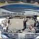 5TDYK3DC3FS661711 2015 Toyota Sienna Xle 8 Passenger auction photo thumbnail 10