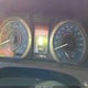 5TDYK3DC3FS661711 2015 Toyota Sienna Xle 8 Passenger auction photo thumbnail 14