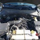 1C4PJMAK5CW173033 2012 Jeep Liberty Sport auction photo thumbnail 10