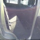 1C4PJMAK5CW173033 2012 Jeep Liberty Sport auction photo thumbnail 8