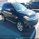JN8AZ08T47W532453 2007 Nissan Murano Sl auction photo thumbnail 1