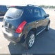 JN8AZ08T47W532453 2007 Nissan Murano Sl auction photo thumbnail 4
