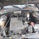 1FMCU03G49KD11874 2009 Ford Escape Xlt auction photo thumbnail 10