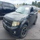 1FMCU03G49KD11874 2009 Ford Escape Xlt auction photo thumbnail 2