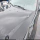 1FMCU03G49KD11874 2009 Ford Escape Xlt auction photo thumbnail 6