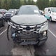 5NTJCDAE7PH053970 2023 Hyundai Santa Cruz Sel auction photo thumbnail 13
